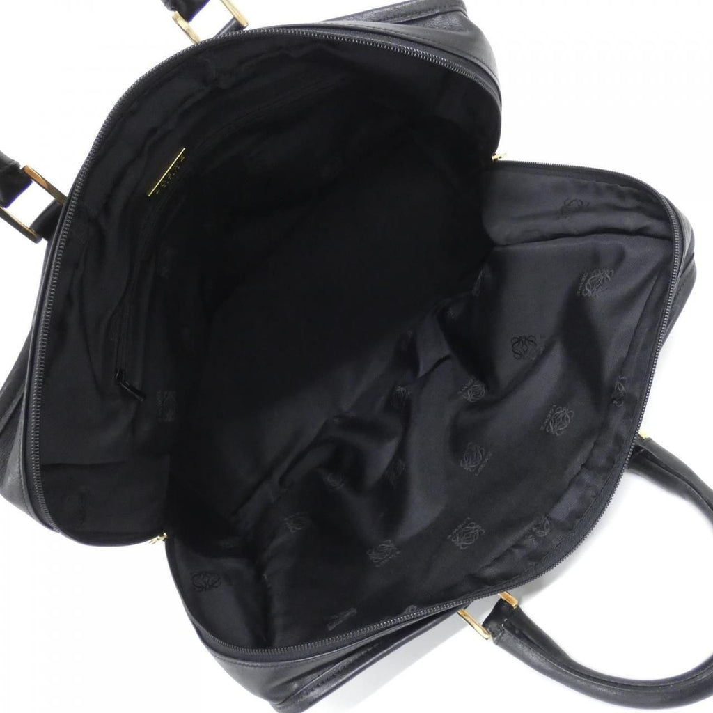 Loewe Vintage Amazona — view 8