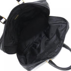 Loewe Vintage Amazona — view 8