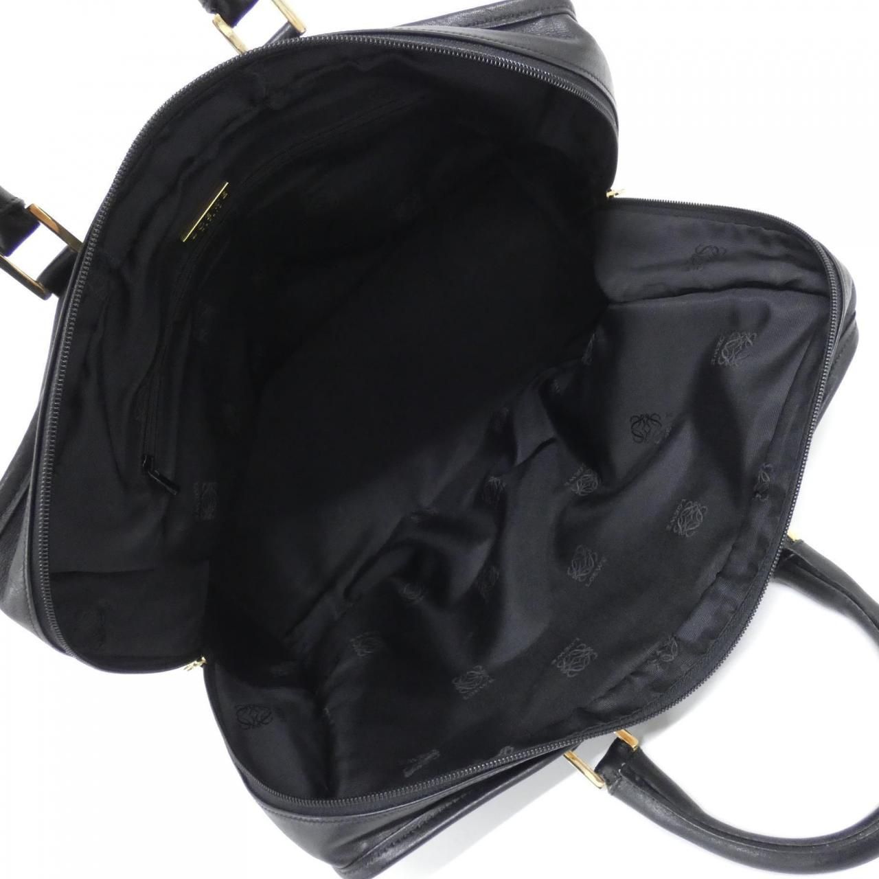 Loewe Vintage Amazona — view 8