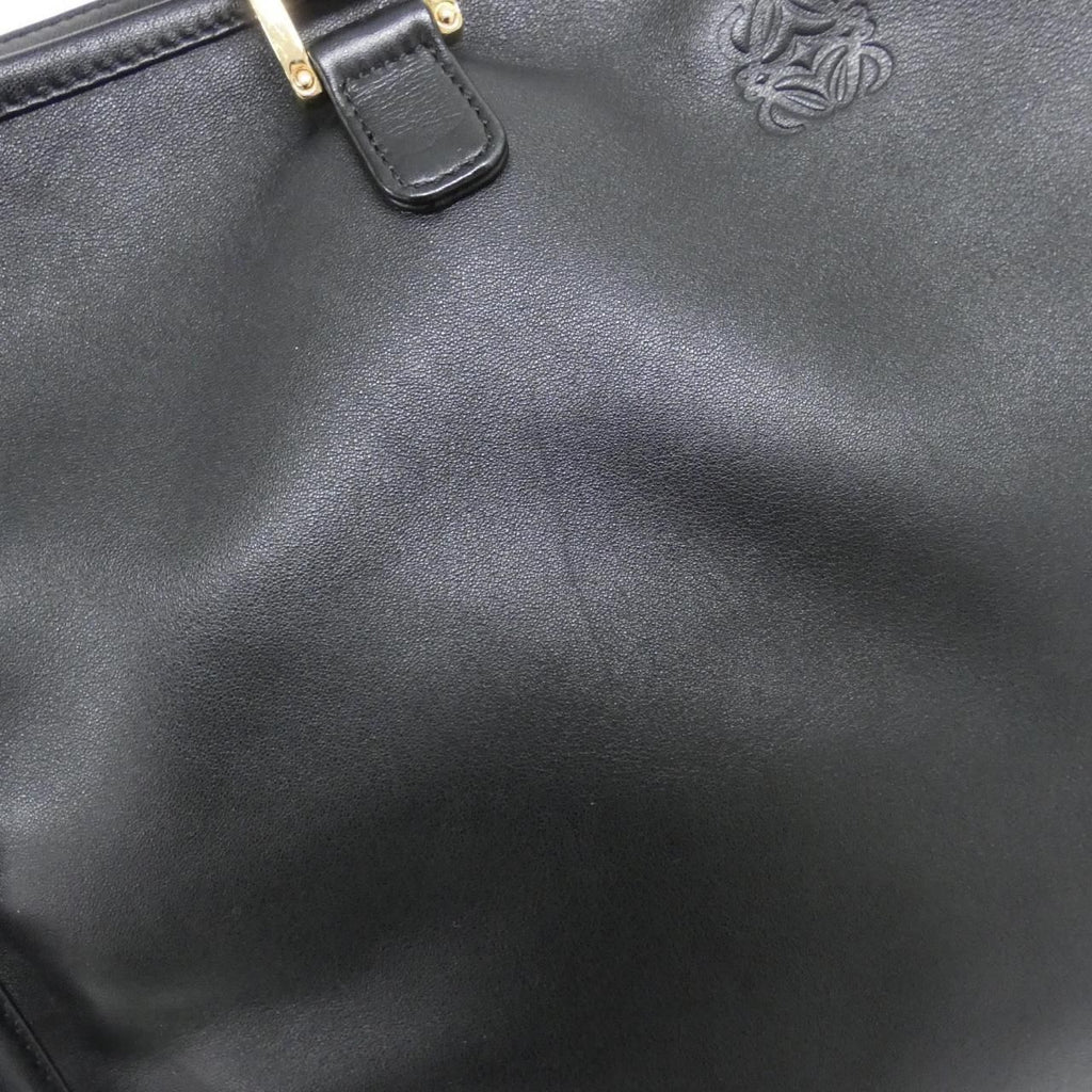 Loewe Vintage Amazona — view 4