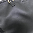 Loewe Vintage Amazona — view 4