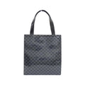 Celine Vintage Bag Handbag Black