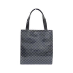 Celine Vintage Bag Handbag Black