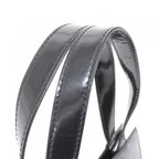 Celine Vintage Bag Handbag Black — view 4