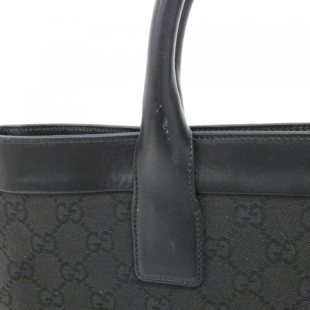 Gucci Vintage 002 — view 5