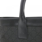 Gucci Vintage 002 — view 5