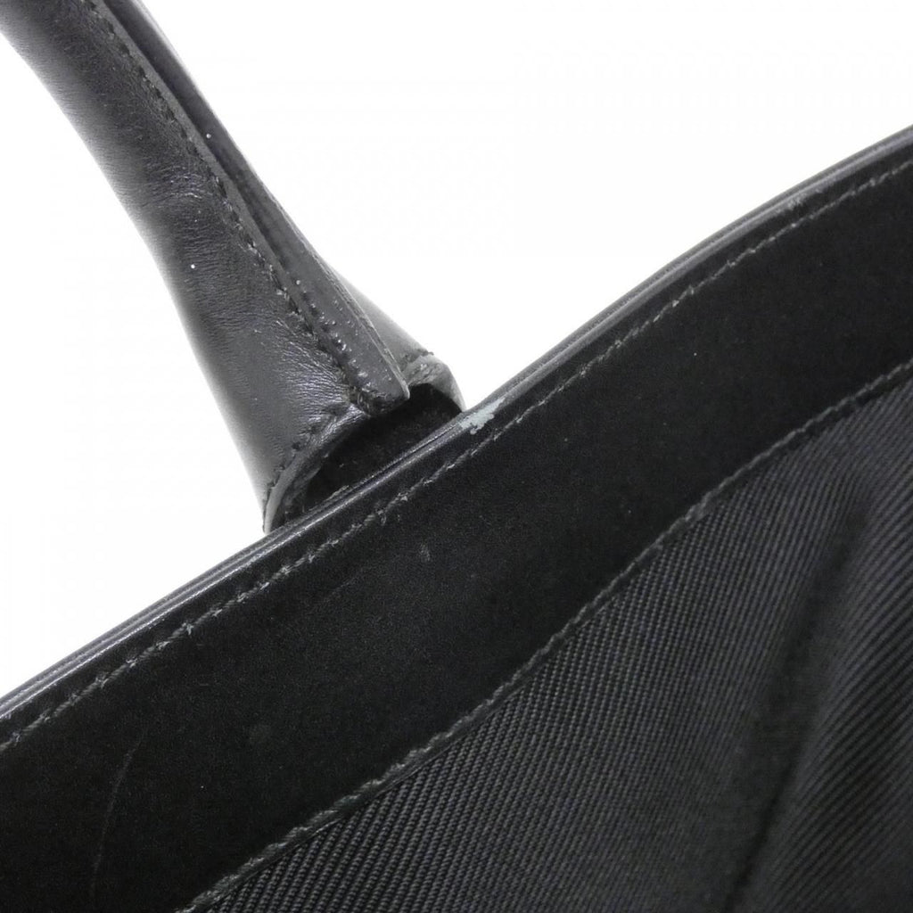 Gucci Vintage 002 — view 8