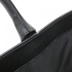 Gucci Vintage 002 — view 8