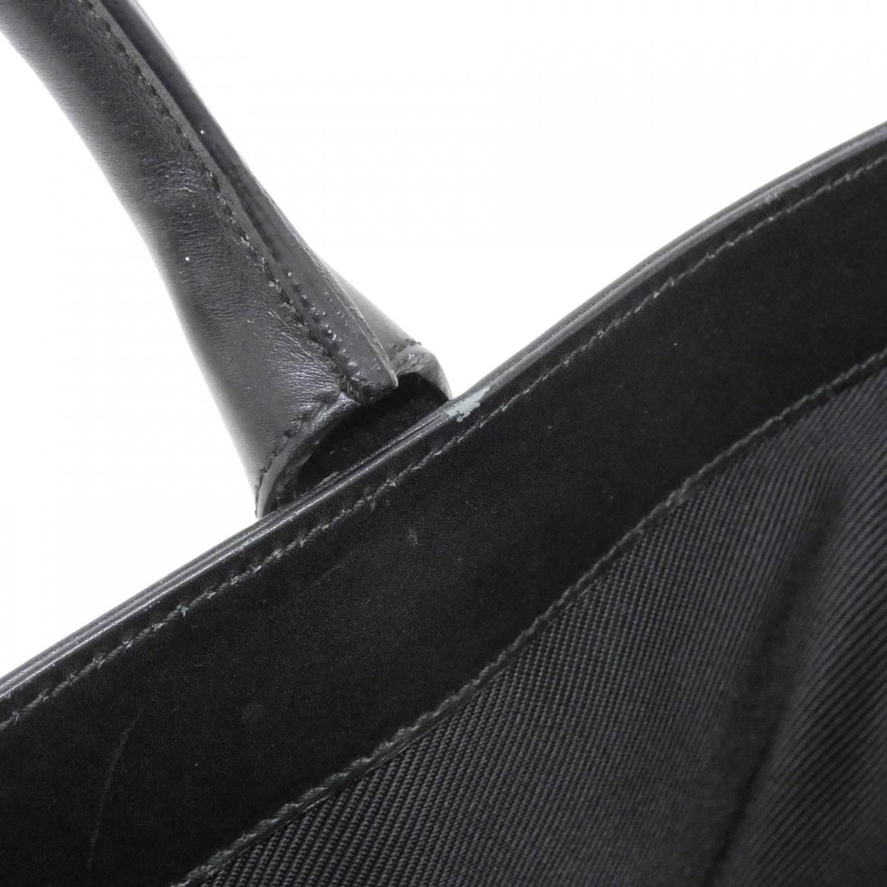 Gucci Vintage 002 — view 8