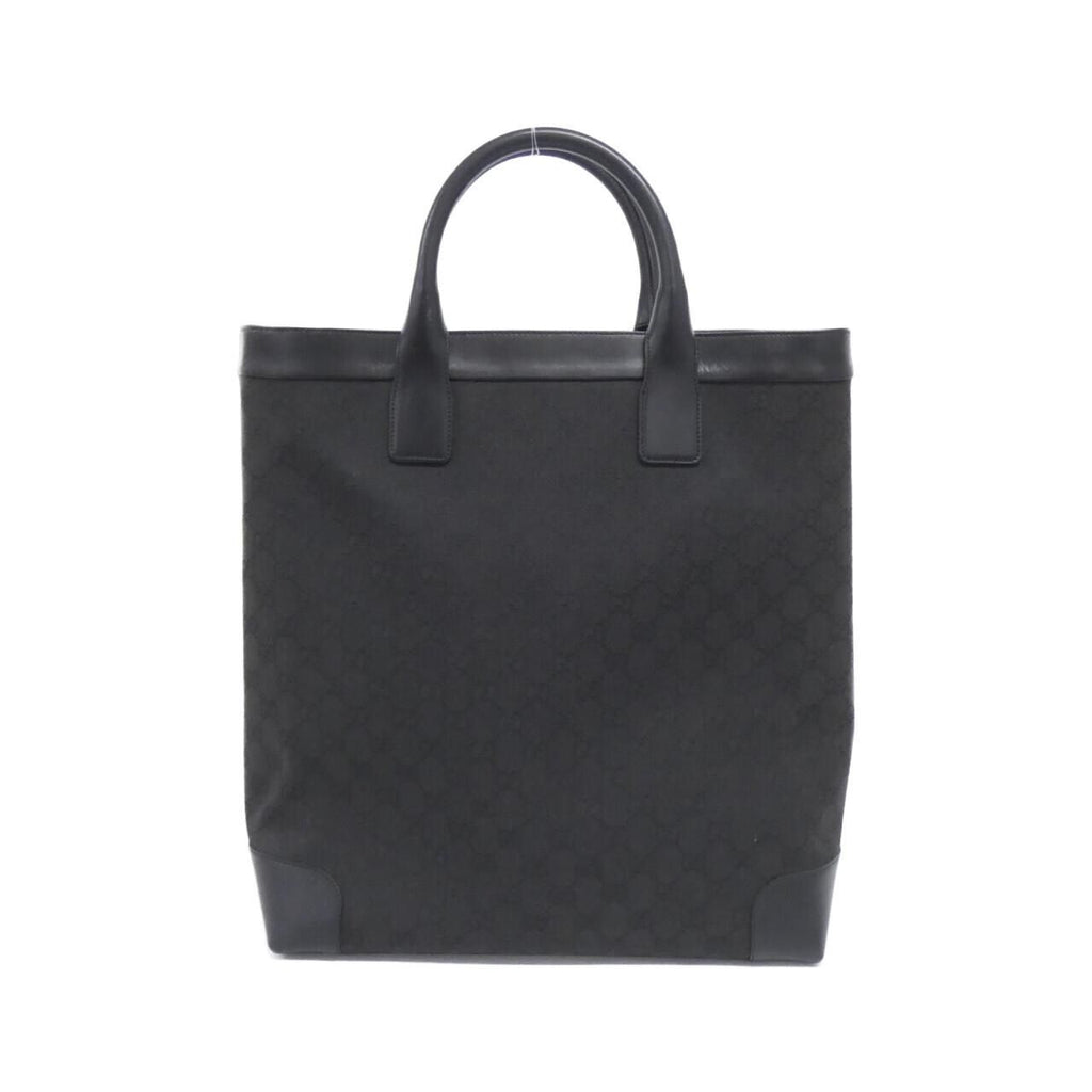 Gucci Vintage 002