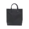 Gucci Vintage 002