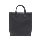 Gucci Vintage 002