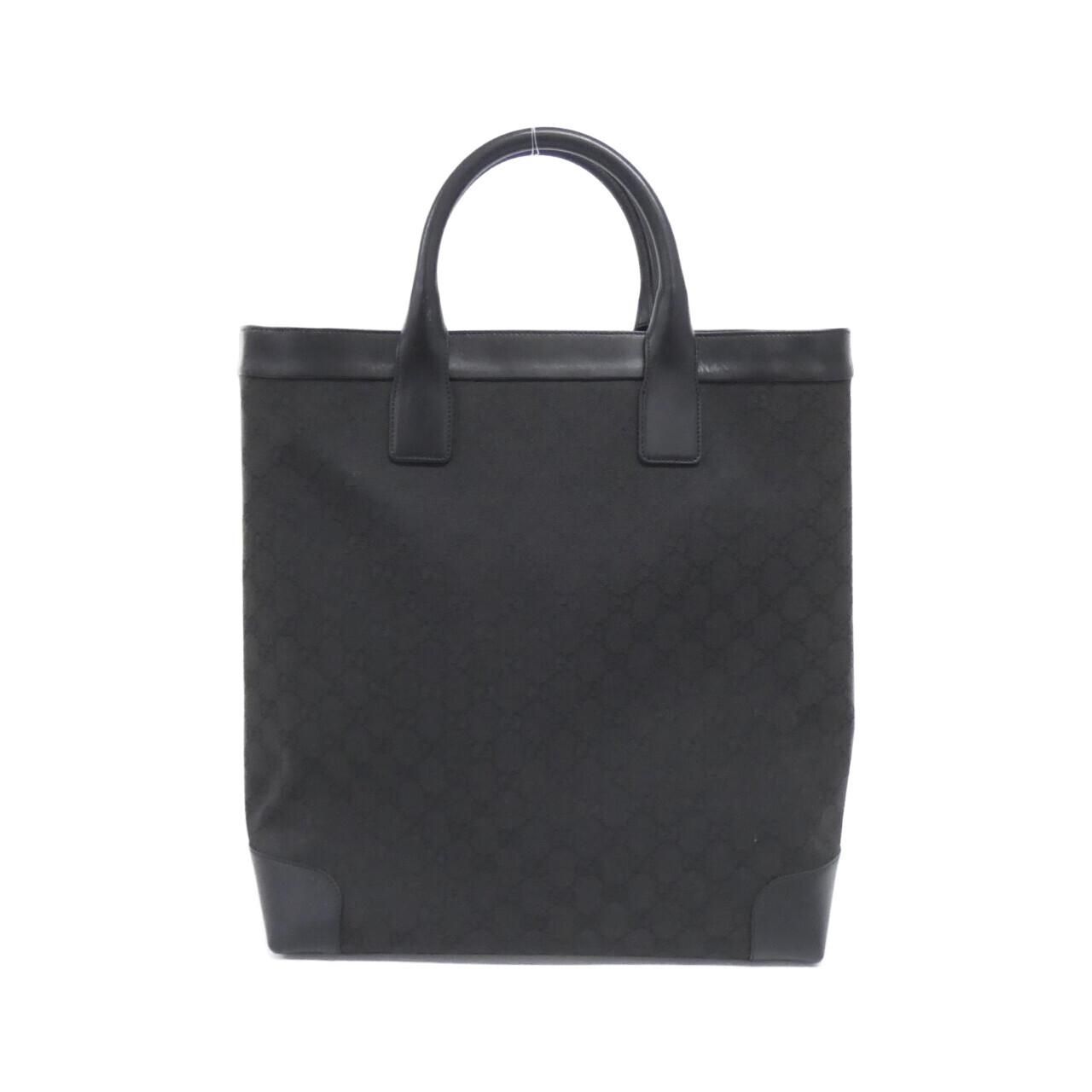 Gucci Vintage 002