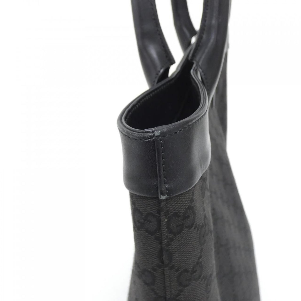 Gucci Vintage 002 — view 4