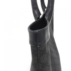 Gucci Vintage 002 — view 4