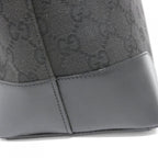 Gucci Vintage 002 — view 3