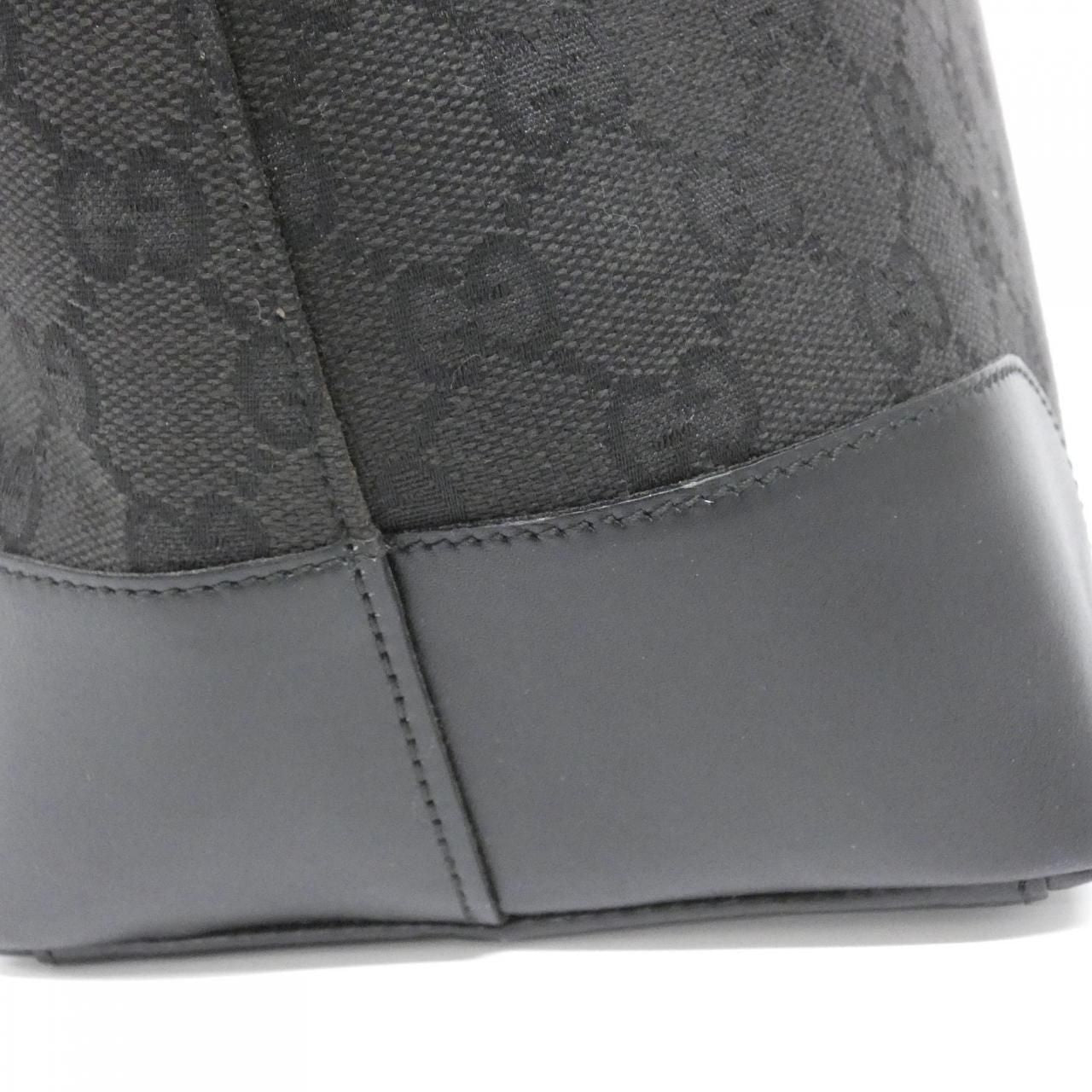 Gucci Vintage 002 — view 3