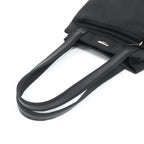 Gucci Vintage 002 — view 6