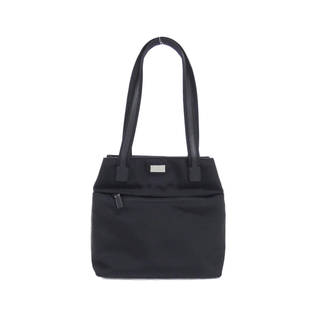 Gucci Vintage 002