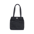 Gucci Vintage 002
