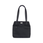 Gucci Vintage 002