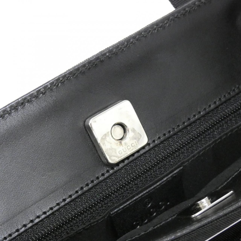 Gucci Vintage 002 — view 8