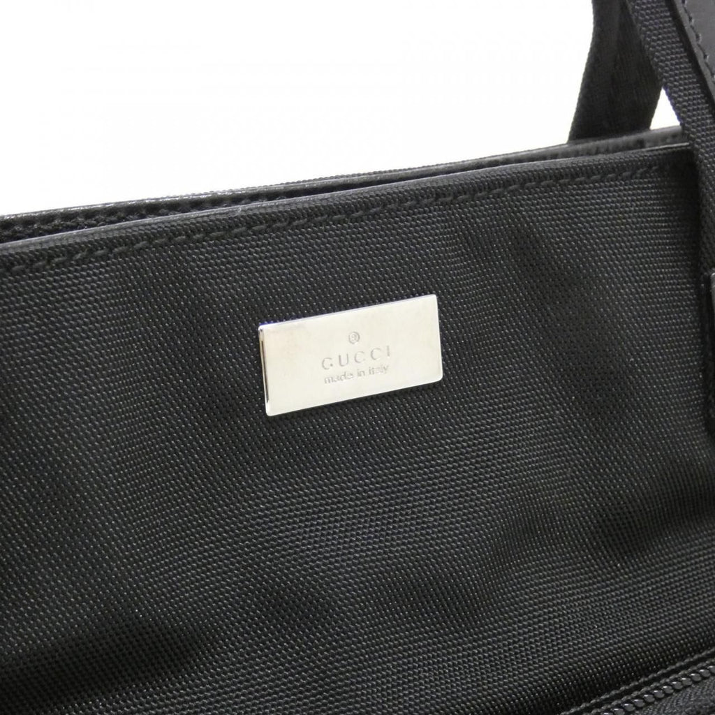 Gucci Vintage 002 — view 5