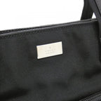 Gucci Vintage 002 — view 5