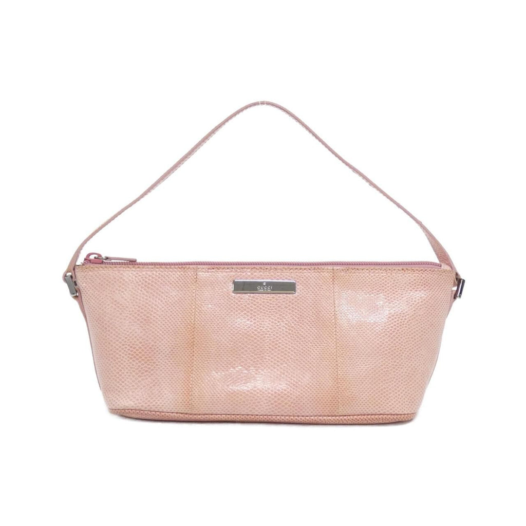 Gucci Vintage Shoulder