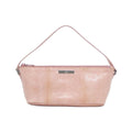 Gucci Vintage Shoulder