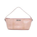 Gucci Vintage Shoulder