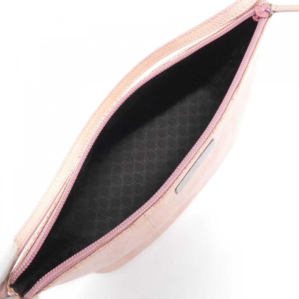 Gucci Vintage Shoulder — view 6