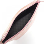 Gucci Vintage Shoulder — view 6