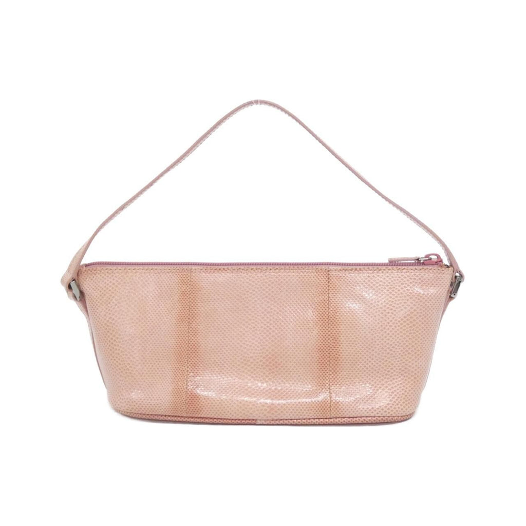 Gucci Vintage Shoulder — view 2