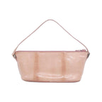 Gucci Vintage Shoulder — view 2