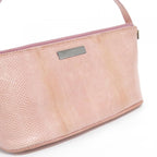 Gucci Vintage Shoulder — view 4