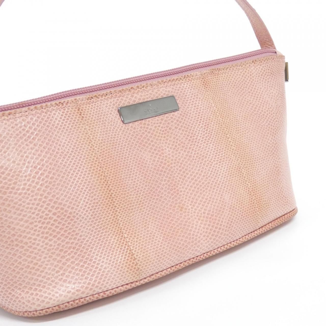 Gucci Vintage Shoulder — view 4