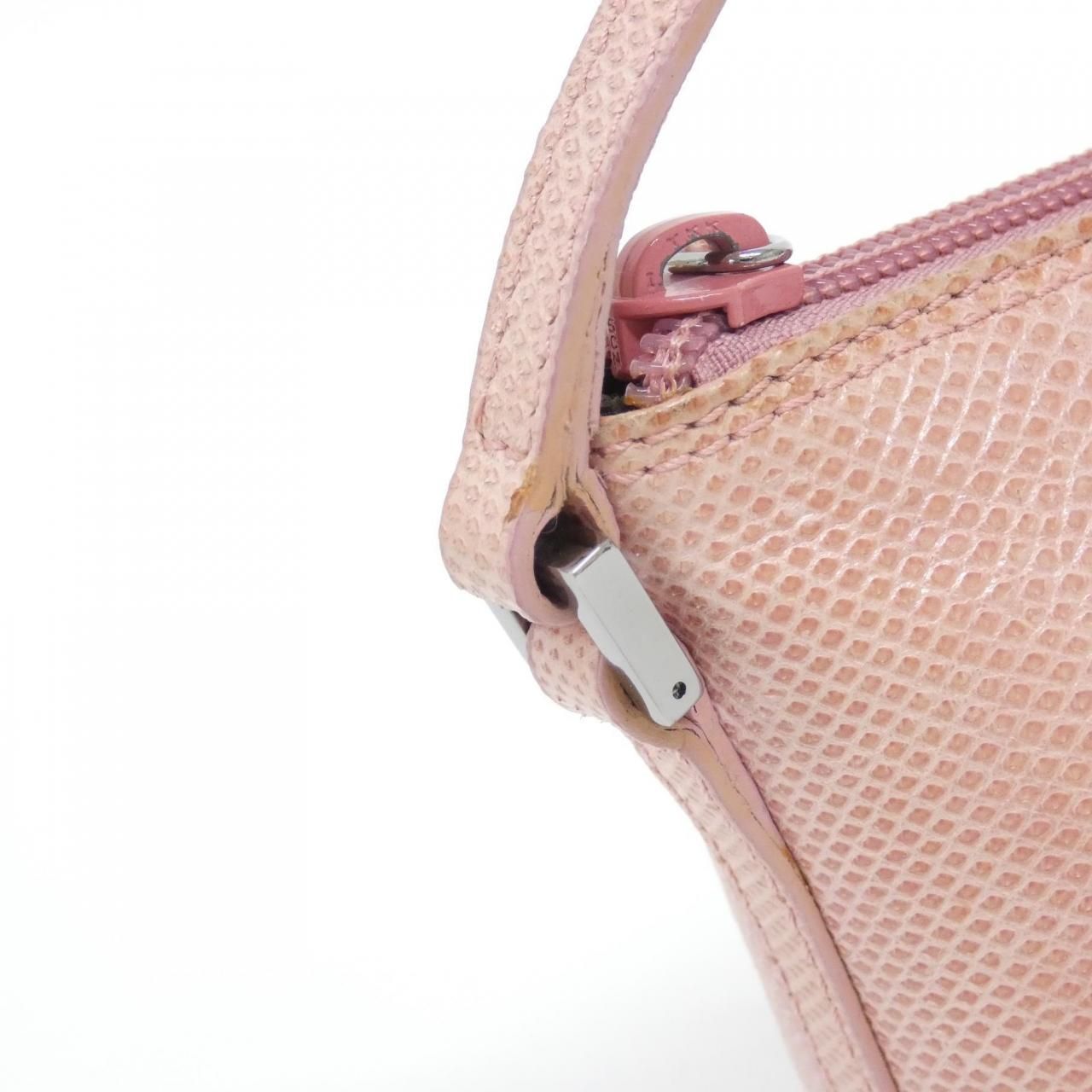 Gucci Vintage Shoulder — view 5