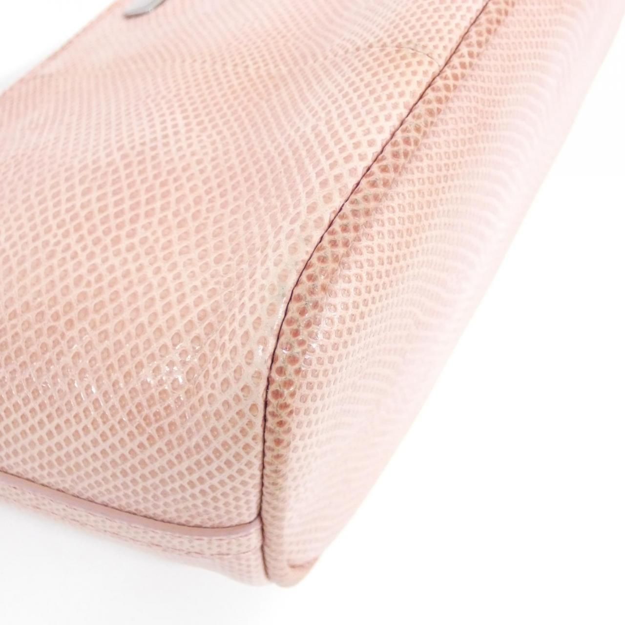 Gucci Vintage Shoulder — view 3