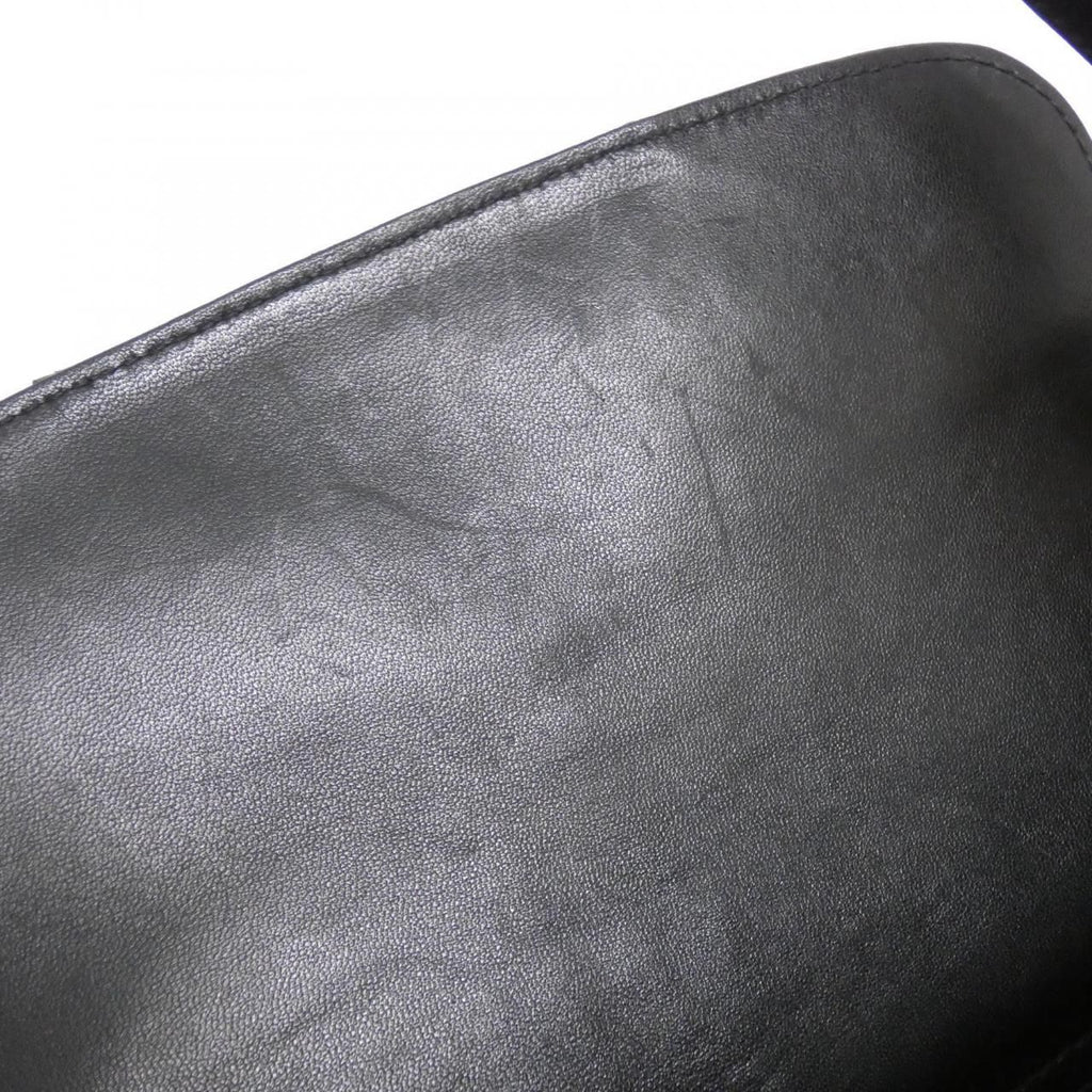 Dior Vintage Shoulder — view 9