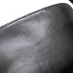 Dior Vintage Shoulder — view 9