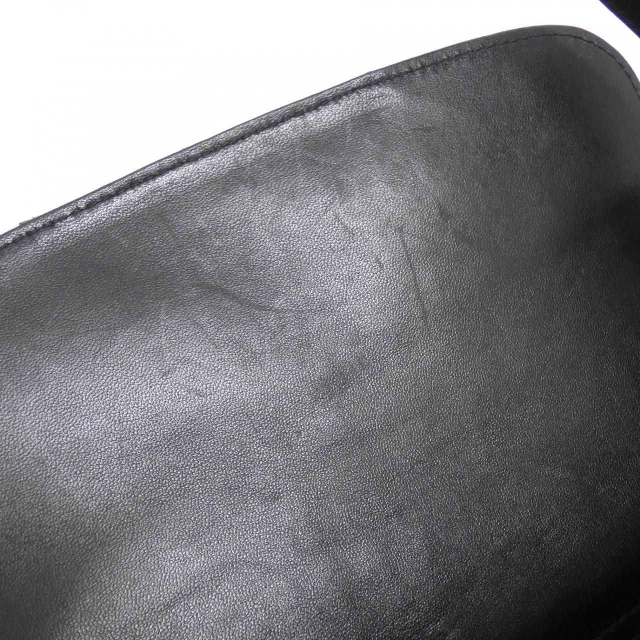 Dior Vintage Shoulder — view 9