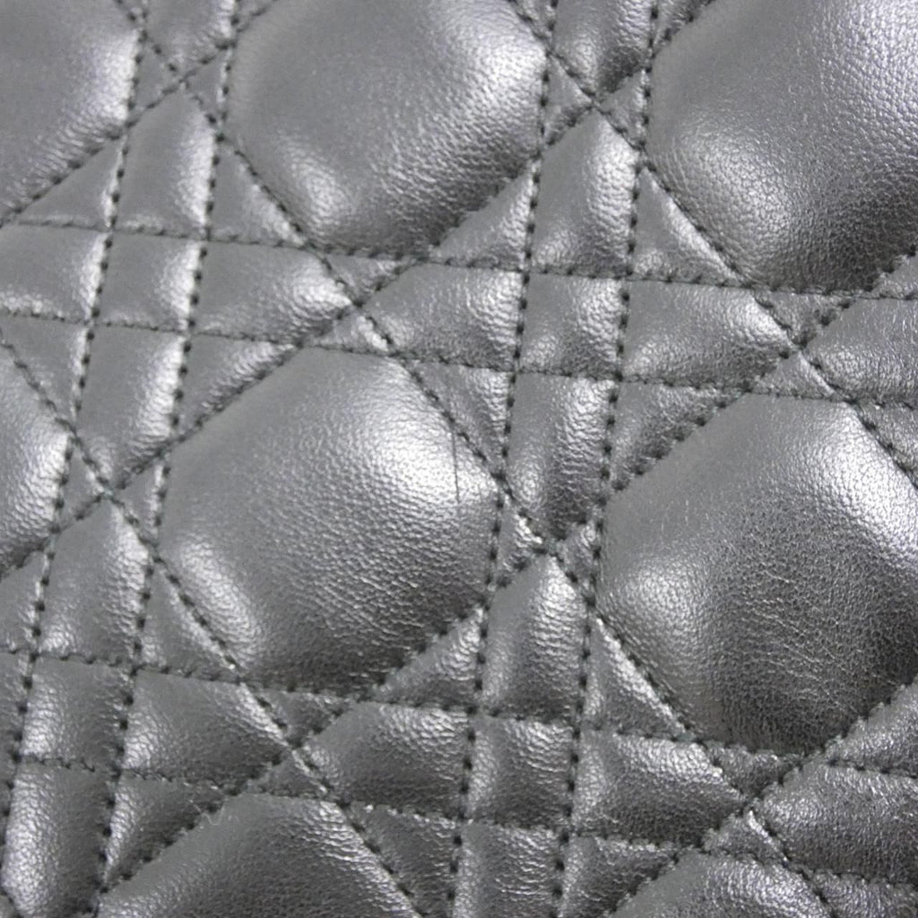 Dior Vintage Shoulder — view 4