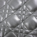 Dior Vintage Shoulder — view 4