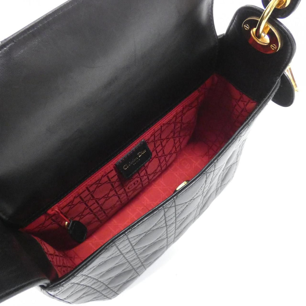 Dior Vintage Shoulder — view 8