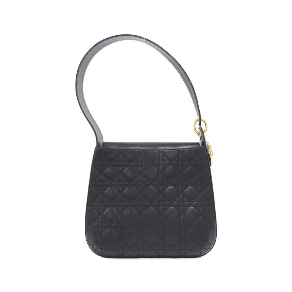 Dior Vintage Shoulder