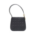 Dior Vintage Shoulder