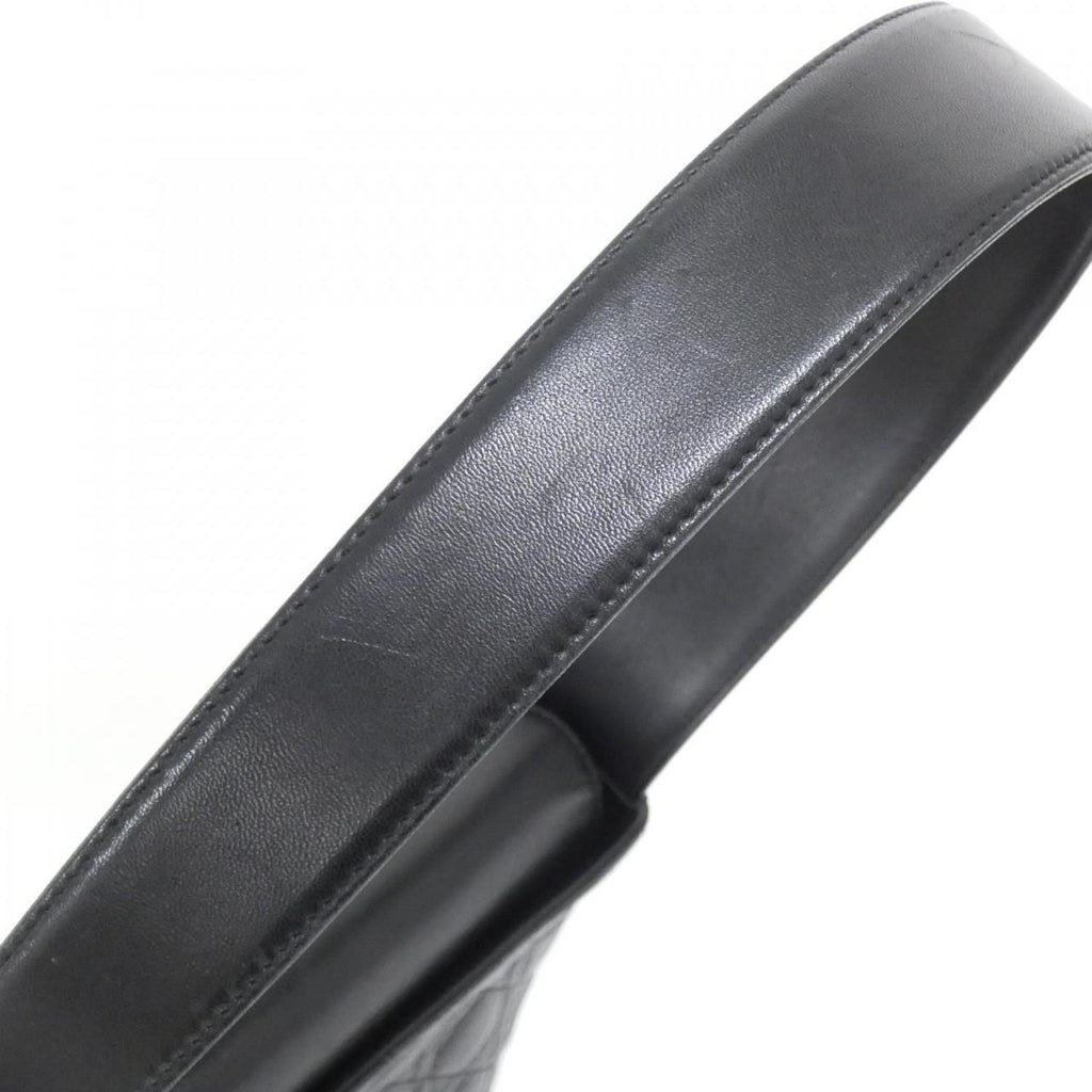 Dior Vintage Shoulder — view 7