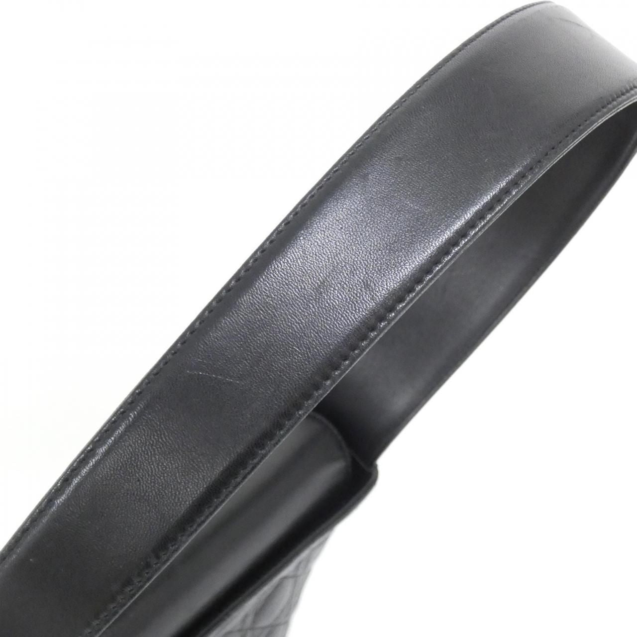 Dior Vintage Shoulder — view 7