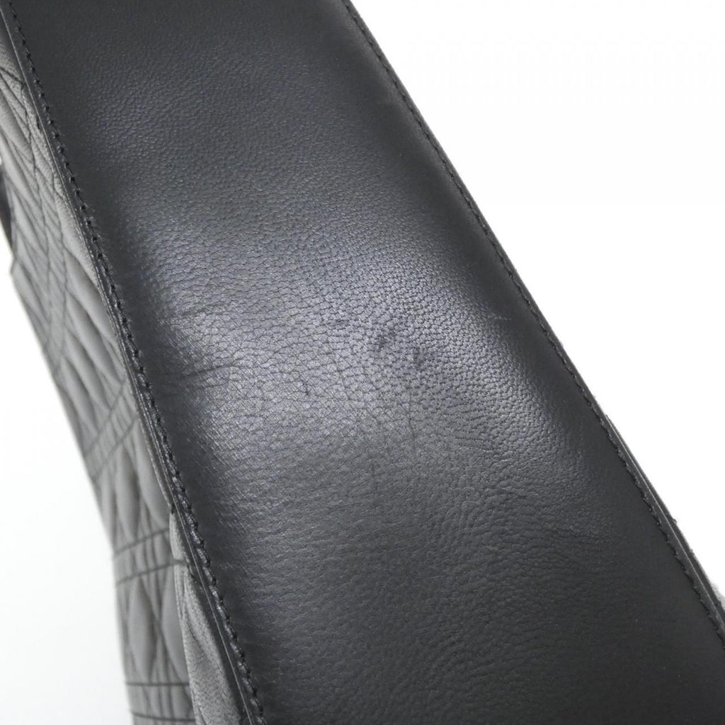 Dior Vintage Shoulder — view 5